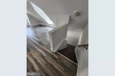 1908 Darby Road #2, Havertown, PA 19083 - Photo 13