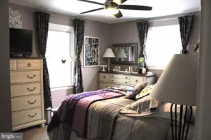 665 Schoolside Ln, Swarthmore, PA 19081 - Photo 7