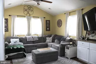 665 Schoolside Ln, Swarthmore, PA 19081 - Photo 3