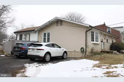 665 Schoolside Lane, Swarthmore, PA 19081 - Photo 11