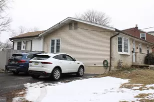 665 Schoolside Ln, Swarthmore, PA 19081 - Photo 11