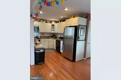 665 Schoolside Lane, Swarthmore, PA 19081 - Photo 5