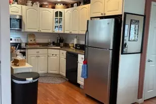 665 Schoolside Ln, Swarthmore, PA 19081 - Photo 5