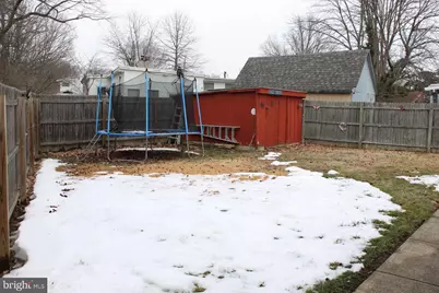 665 Schoolside Lane, Swarthmore, PA 19081 - Photo 13