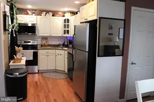 665 Schoolside Ln, Swarthmore, PA 19081 - Photo 5