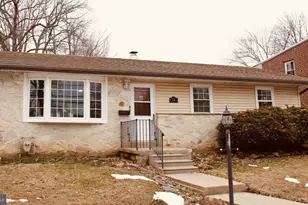 665 Schoolside Ln, Swarthmore, PA 19081 - Photo 1