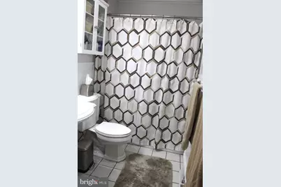 665 Schoolside Lane, Swarthmore, PA 19081 - Photo 11