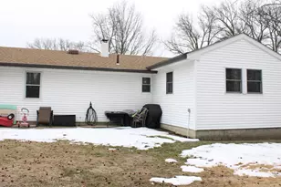 665 Schoolside Ln, Swarthmore, PA 19081 - Photo 9