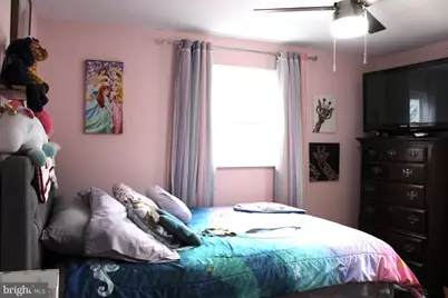 665 Schoolside Lane, Swarthmore, PA 19081 - Photo 9