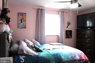 665 Schoolside Ln, Swarthmore, PA 19081 - Photo 9