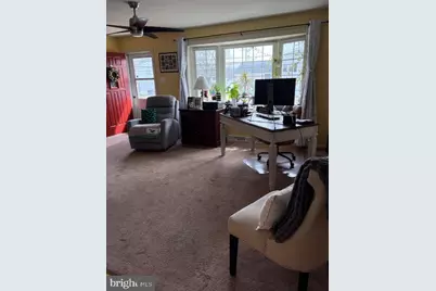 665 Schoolside Lane, Swarthmore, PA 19081 - Photo 3