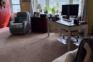 665 Schoolside Ln, Swarthmore, PA 19081 - Photo 3