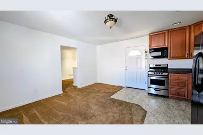 1 W Belair Road, Ridley Park, PA 19078 - Photo 21