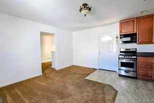 1 W Belair Rd, Ridley Park, PA 19078 - Photo 21