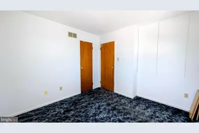 1 W Belair Road, Ridley Park, PA 19078 - Photo 17