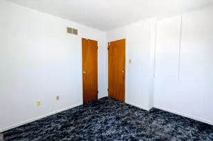 1 W Belair Rd, Ridley Park, PA 19078 - Photo 17