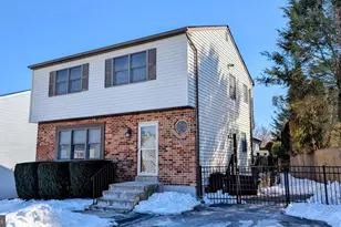 1 W Belair Rd, Ridley Park, PA 19078 - Photo 1