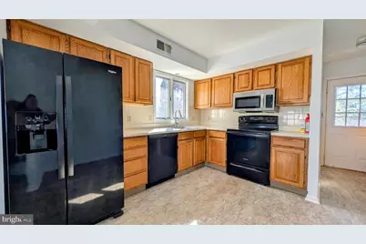 1 W Belair Road, Ridley Park, PA 19078 - Photo 11