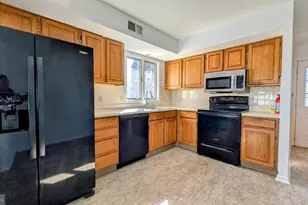 1 W Belair Rd, Ridley Park, PA 19078 - Photo 11