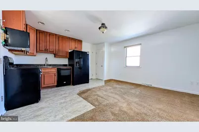 1 W Belair Road, Ridley Park, PA 19078 - Photo 23