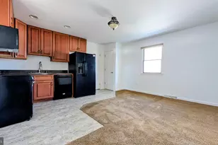 1 W Belair Rd, Ridley Park, PA 19078 - Photo 23