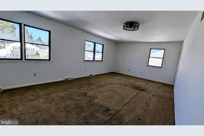 1 W Belair Road, Ridley Park, PA 19078 - Photo 15