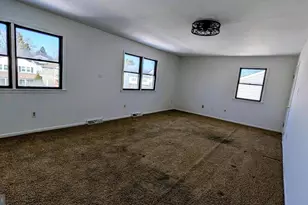 1 W Belair Rd, Ridley Park, PA 19078 - Photo 15