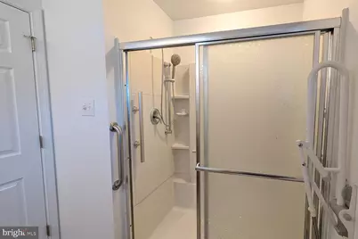 1 W Belair Road, Ridley Park, PA 19078 - Photo 31