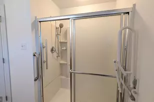 1 W Belair Rd, Ridley Park, PA 19078 - Photo 31