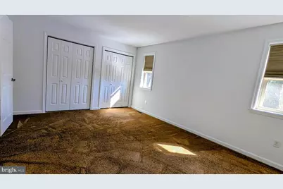 1 W Belair Road, Ridley Park, PA 19078 - Photo 25