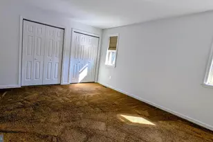 1 W Belair Rd, Ridley Park, PA 19078 - Photo 25