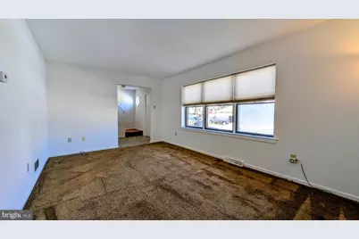 1 W Belair Road, Ridley Park, PA 19078 - Photo 7