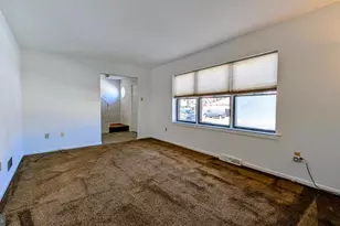 1 W Belair Rd, Ridley Park, PA 19078 - Photo 7