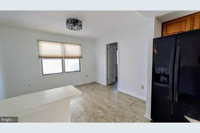 1 W Belair Road, Ridley Park, PA 19078 - Photo 9