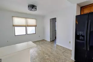 1 W Belair Rd, Ridley Park, PA 19078 - Photo 9