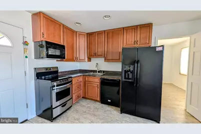 1 W Belair Road, Ridley Park, PA 19078 - Photo 23