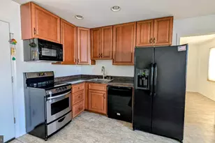 1 W Belair Rd, Ridley Park, PA 19078 - Photo 23