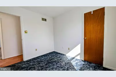 1 W Belair Road, Ridley Park, PA 19078 - Photo 19