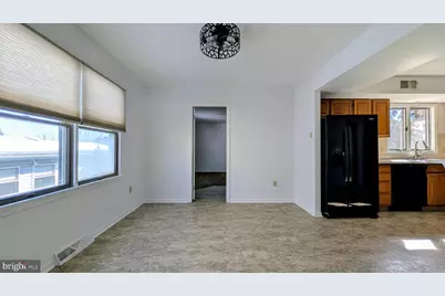 1 W Belair Road, Ridley Park, PA 19078 - Photo 9