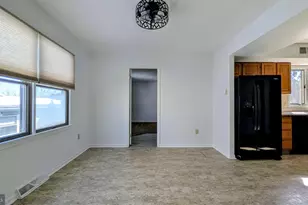 1 W Belair Rd, Ridley Park, PA 19078 - Photo 9