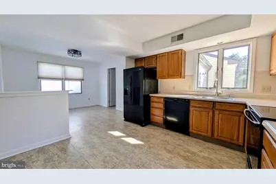 1 W Belair Road, Ridley Park, PA 19078 - Photo 13