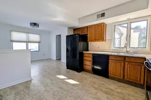 1 W Belair Rd, Ridley Park, PA 19078 - Photo 13