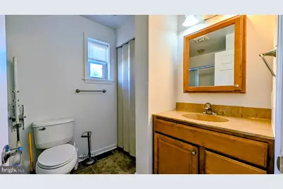 1 W Belair Road, Ridley Park, PA 19078 - Photo 29