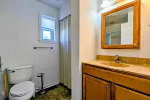 1 W Belair Rd, Ridley Park, PA 19078 - Photo 29