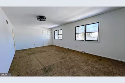 1 W Belair Road, Ridley Park, PA 19078 - Photo 15