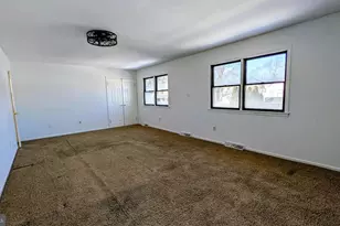 1 W Belair Rd, Ridley Park, PA 19078 - Photo 15