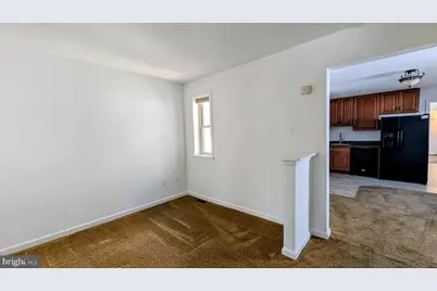 1 W Belair Road, Ridley Park, PA 19078 - Photo 27