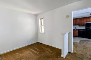 1 W Belair Rd, Ridley Park, PA 19078 - Photo 27