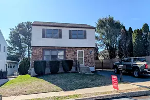 1 W Belair Rd, Ridley Park, PA 19078 - Photo 1