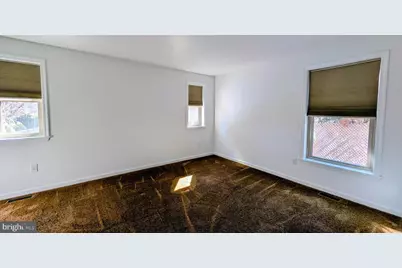 1 W Belair Road, Ridley Park, PA 19078 - Photo 25